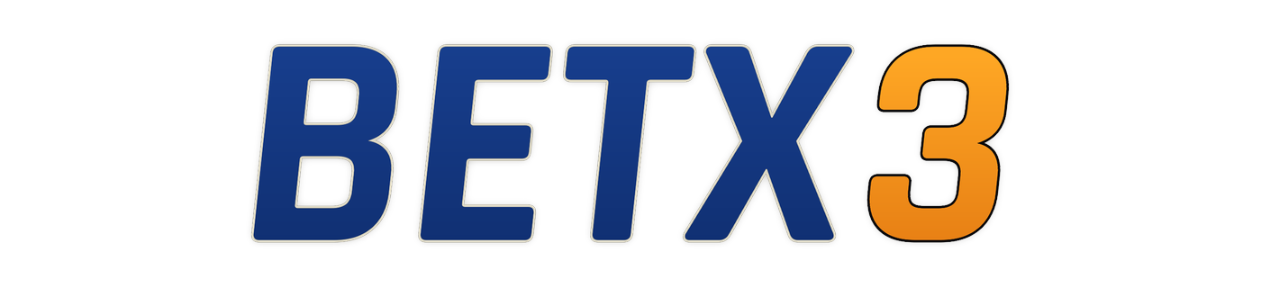 betx3